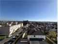 Photo numero 47181725 du bien UBI458151422